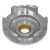 Reparo de engrenagem planetária 41 dentes Bosch EV (c/ engrenagens)