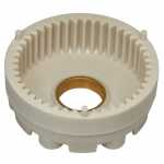 Unifap UFR0084 - Reparo de engrenagem planetária 45 dentes Ford