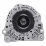 Alternador 14V 50/90A Bosch M4