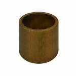Bucha 16.50 x 20.00 x 20.20 mm do motor de partida