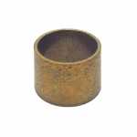 Bucha 12.07 x 13.50 x 11.40 mm