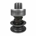 Impulsor 9 dentes Delco 10MT Chevrolet GM C20 Opel Ascona Kadett