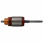 Induzido 12V Magneti Marelli Fiat Tempra Tipo Renault Trafic