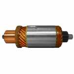 Induzido 12V Delco 38MT Case colheitadeira trator Ford Cargo Volkswagen 17220 17310 23210 24220 26260