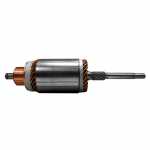 Induzido reman. 12V Magneti Marelli Case trator 80 IH