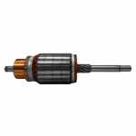 Induzido reman. 12V Magneti Marelli Fiat Tempra Tipo Renault Trafic