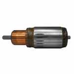 Induzido reman. 12V Denso KIA Besta 2.2