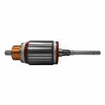 Induzido reman. 12V Delco Chevrolet GM A10 Opala
