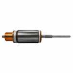 Induzido reman. 12V Delco 42MT Caterpillar Clark John Deere Hyster