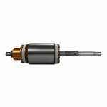 Induzido reman. 12V Bosch Iveco 110-13