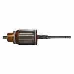 Induzido reman. 12V Delco