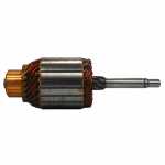 Induzido 12V Mitsubishi empilhadeira Hyster XM Yale