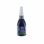 Fixador Anaeróbico Verde Torque Alto Peças Lisas e Cilíndricas Car 8020 10g