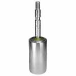 Êmbolo do relé de partida Delco Remy 37MT / 41MT / 42MT