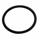 Retentor anel elástico de mola 37 x 43 x 3 mm para motor de partida Bosch Alfa Romeo FNM