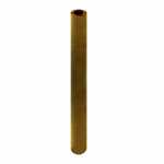 Bucha isolante de fenolite 8 x 12 x 200 mm