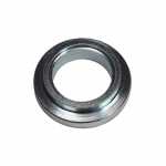 Anel distanciador do rotor do alternador 35A Bosch Mercedes-Benz Volkswagen