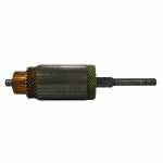 Induzido 12V General Motors veículos antigos