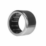 Rolamento de agulha 12 x 18 x 16 mm