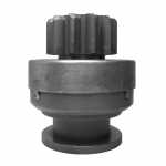Impulsor 11 dentes