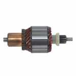 Induzido 12V Iskra