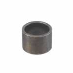Bucha 10.80 x 13.50 x 10.00 mm do motor limpador Bosch CHP Chevrolet GM Monza