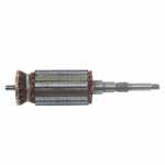 Induzido reman. 12V Mercury Marine / Mariner PMDD motor de popa