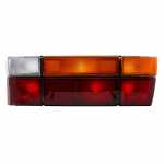 Lanterna traseira tricolor lado direito Volkswagen Gol G1