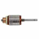 Induzido 12V Denso Briggs e Stratton motor estacionário Vanguard V-Twin John Deere cortador de grama