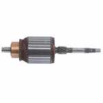 Induzido 12V Bosch Fiat Doblò Palio Siena Strada