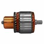 Induzido 12V Bosch BMW X1 Fiat Argo Cronos Jeep Renegade MINI Cooper Nissan Juke Qashqai X-Trail Renault Captur Clio Kangoo Mégane Scénic