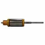 Induzido reman. 12V Delco 42MT Caterpillar Clark John Deere Hyster