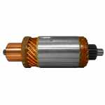 Induzido 12V Delco 38MT Case colheitadeira trator Ford Cargo Volkswagen 17220 17310 23210 24220 26260