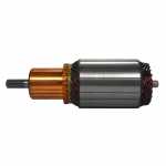 Induzido 12V Denso KIA Besta 2.2
