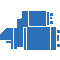 Motor de partida