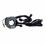 Chave de seta/pisca com interruptor/botão de advertência/alerta/emergência com buzina com lampejo de farol Ford caminhões F11000 1987 F14000 1981-1992 F21000 1987-1992 F22000 1986-1992