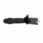 Conjunto chave de limpador e chave de seta/pisca com limpador dianteiro Iveco caminhões Stralis 330 2008-2015 360 2008 400 2008 440 2008 480 2008