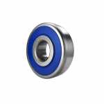 Rolamento fixo de esferas 9 x 26 x 8 mm