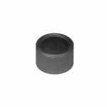 Bucha 6.00 x 9.00 x 6.50 mm do motor limpador Arno / ACDelco Chevrolet GM D20 Monza