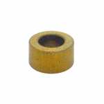 Bucha 8.00 x 13.00 x 8.00 mm da parte interna da planetária do motor de partida Mitsubishi
