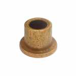 Bucha 7.02 x 9.51 x 11.00 mm
