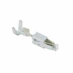 Terminal bronze estanhado Junior Power Timer 2.8mm