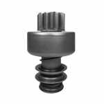 Impulsor 9 dentes Bosch JD Mercedes-Benz