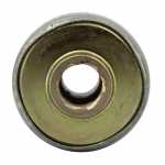 ZEN ZEN-0655 - Impulsor 9 dentes Mercury Marine Sea Doo Toro