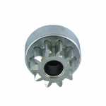 ZEN ZEN-1673 - Impulsor 10 dentes Evinrude Johnson Mariner Mercury