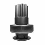Impulsor 8 dentes Delco Asia Motors Towner Renault Twingo