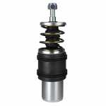 Êmbolo do relé de partida Delco Remy 37MT / 41MT / 42MT