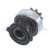 Impulsor 9 dentes Bosch JF com redução / R78-M25 Agrale Case CBT Valmet com motor MWM Diesel Toyota Hilux SW4 3.0 Turbo Intercooler 2005 até 2011