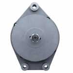 Alternador 28V 3/45A Bosch K1 Volvo B58 N10 N12 NL10 NL12